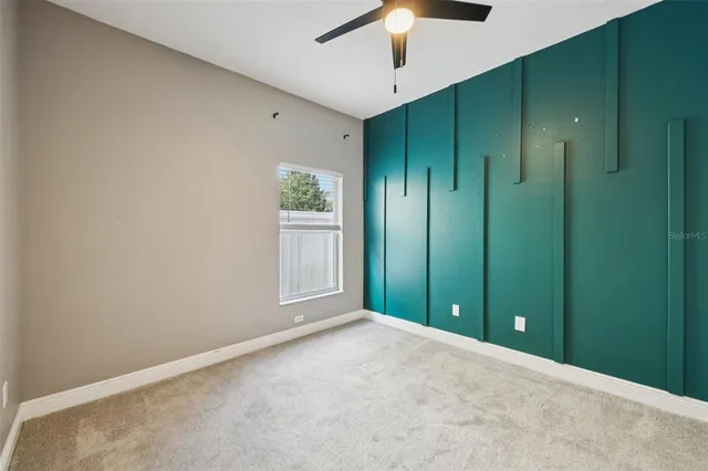 $425,000 | 8315 Lake Amhurst Trail, Orlando, FL 32829