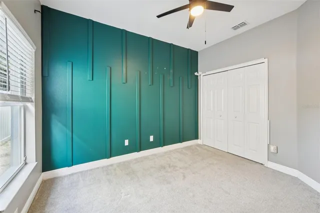 $425,000 | 8315 Lake Amhurst Trail, Orlando, FL 32829