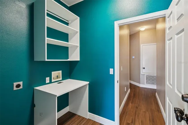 $425,000 | 8315 Lake Amhurst Trail, Orlando, FL 32829