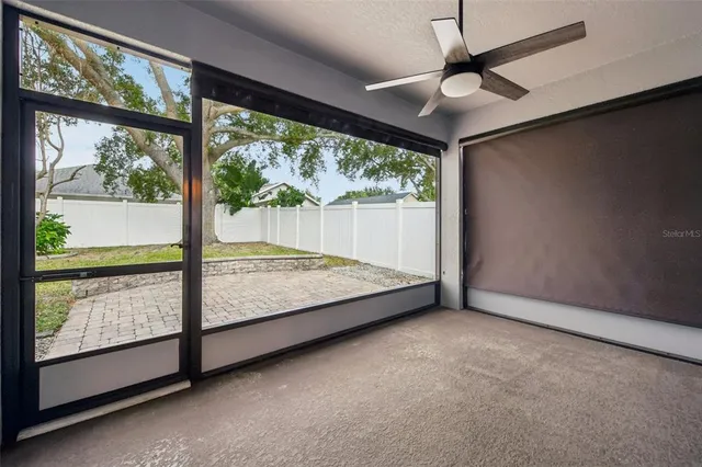 $425,000 | 8315 Lake Amhurst Trail, Orlando, FL 32829