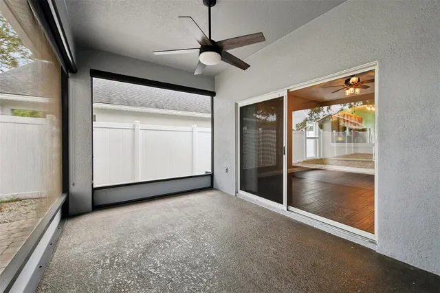 $425,000 | 8315 Lake Amhurst Trail, Orlando, FL 32829