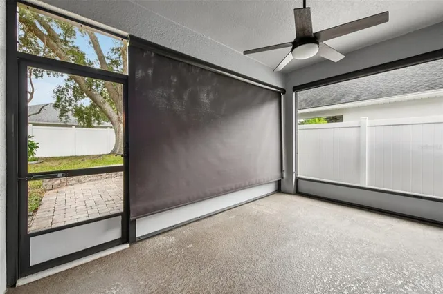 $425,000 | 8315 Lake Amhurst Trail, Orlando, FL 32829