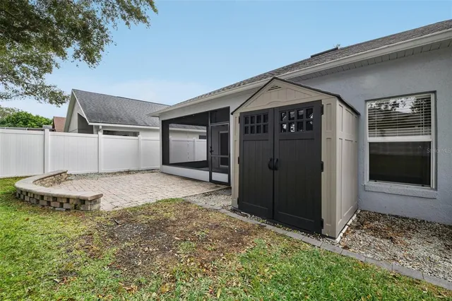 $425,000 | 8315 Lake Amhurst Trail, Orlando, FL 32829