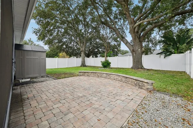 $425,000 | 8315 Lake Amhurst Trail, Orlando, FL 32829