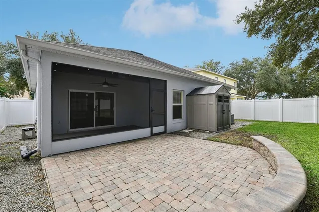 $425,000 | 8315 Lake Amhurst Trail, Orlando, FL 32829