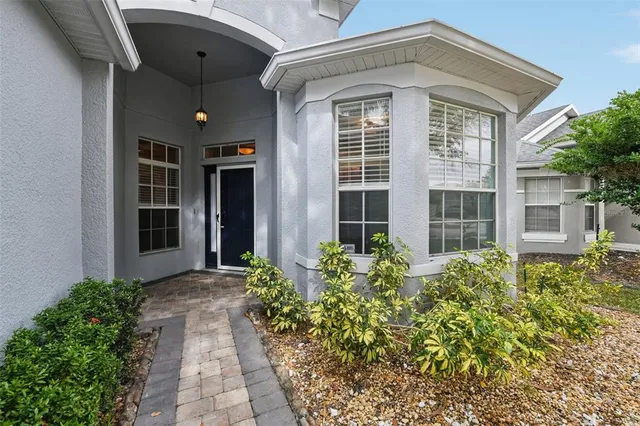 $425,000 | 8315 Lake Amhurst Trail, Orlando, FL 32829