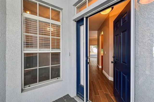 $425,000 | 8315 Lake Amhurst Trail, Orlando, FL 32829