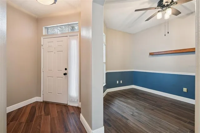 $425,000 | 8315 Lake Amhurst Trail, Orlando, FL 32829