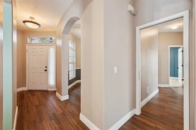 $425,000 | 8315 Lake Amhurst Trail, Orlando, FL 32829