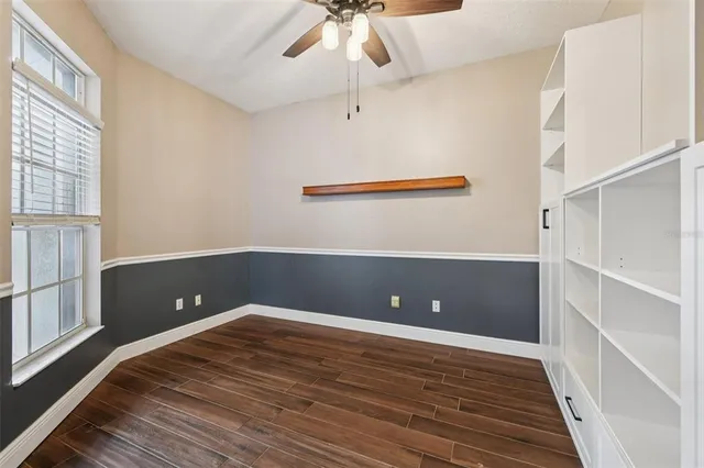 $425,000 | 8315 Lake Amhurst Trail, Orlando, FL 32829