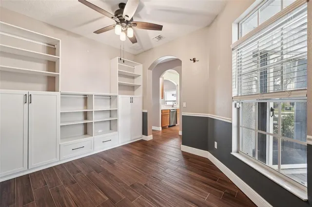 $425,000 | 8315 Lake Amhurst Trail, Orlando, FL 32829