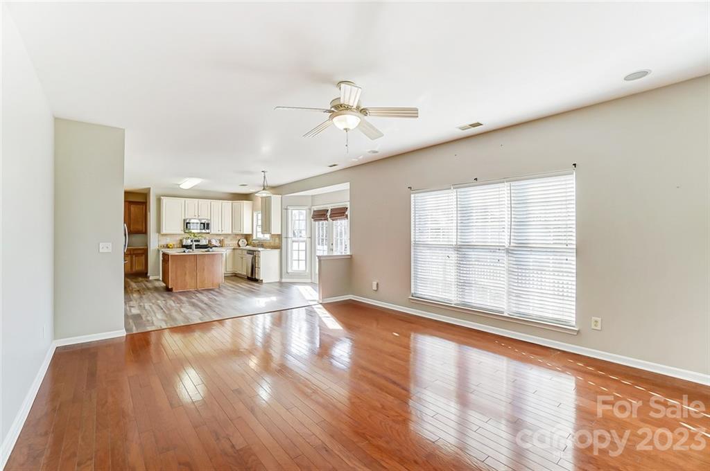 6122 Morning Mist End Fort Mill, SC 29708 - Photo 11 of 46 Gallery Image 11