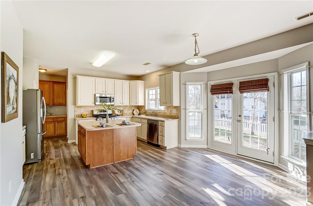 6122 Morning Mist End Fort Mill, SC 29708 - Photo 12 of 46 Gallery Image 12