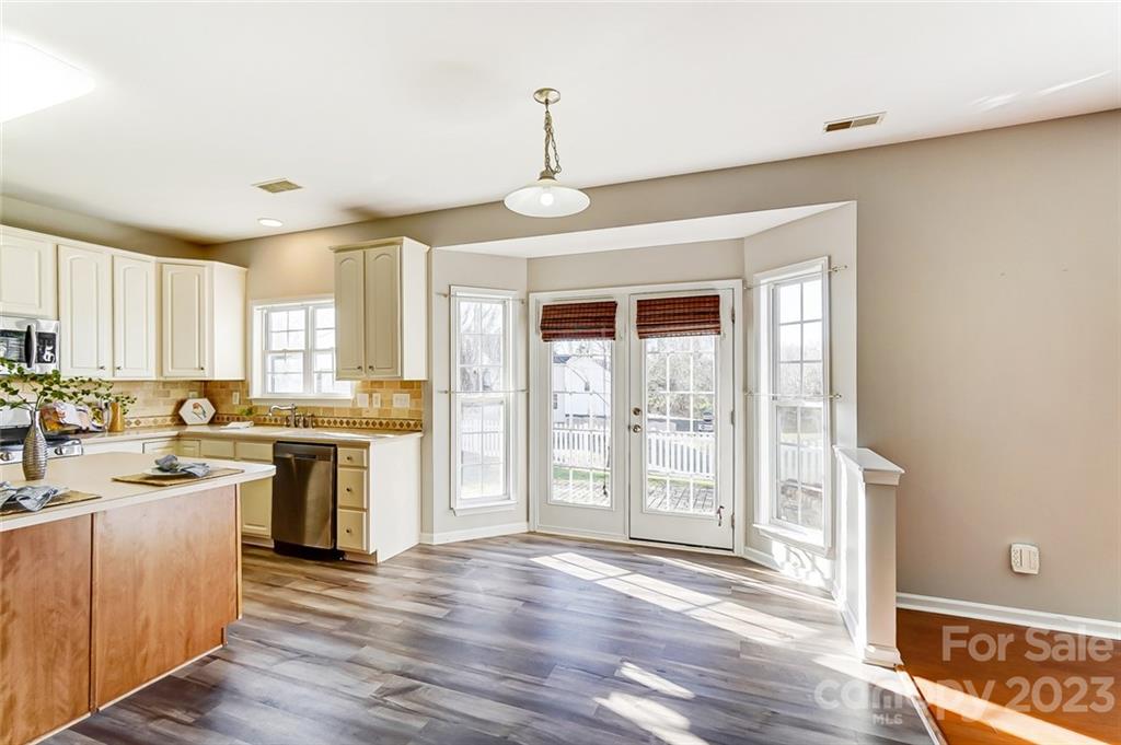 6122 Morning Mist End Fort Mill, SC 29708 - Photo 13 of 46 Gallery Image 13