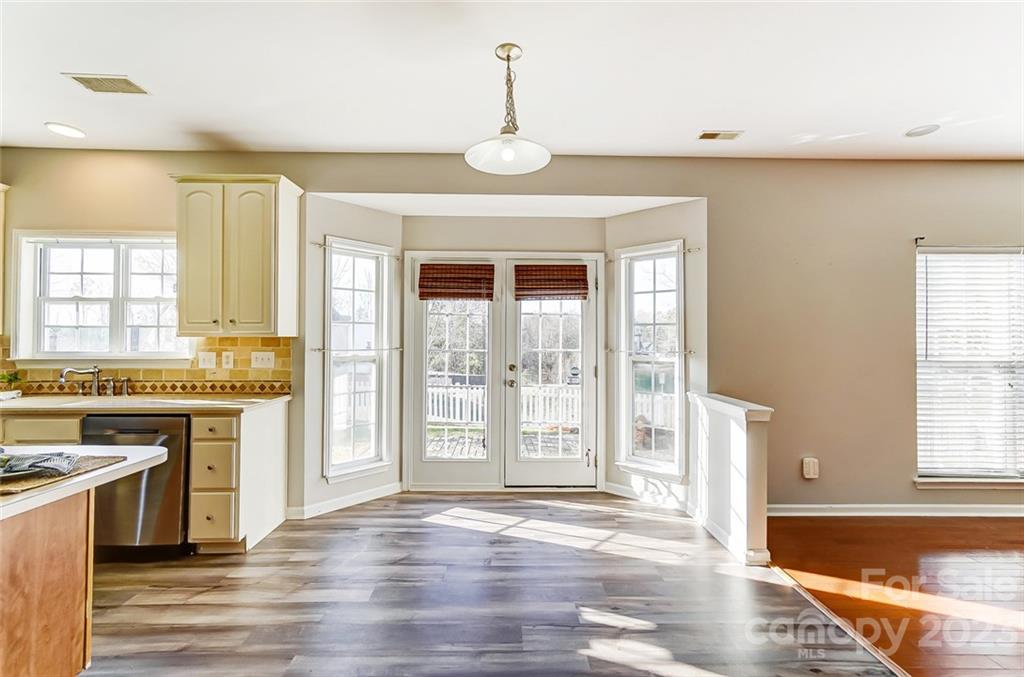6122 Morning Mist End Fort Mill, SC 29708 - Photo 14 of 46 Gallery Image 14