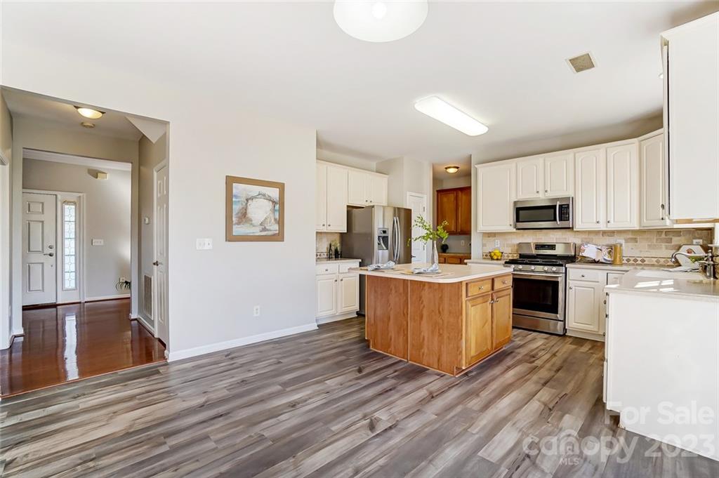 6122 Morning Mist End Fort Mill, SC 29708 - Photo 15 of 46 Gallery Image 15