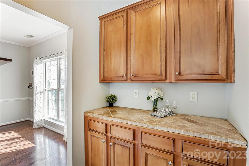 6122 Morning Mist End Fort Mill, SC 29708 - Photo 21 of 46 Gallery Image 21