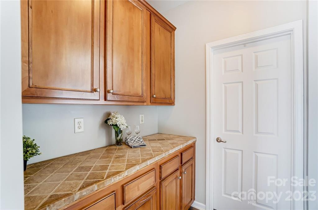 6122 Morning Mist End Fort Mill, SC 29708 - Photo 22 of 46 Gallery Image 22
