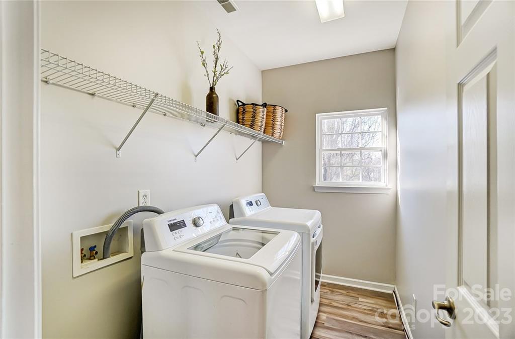 6122 Morning Mist End Fort Mill, SC 29708 - Photo 23 of 46 Gallery Image 23