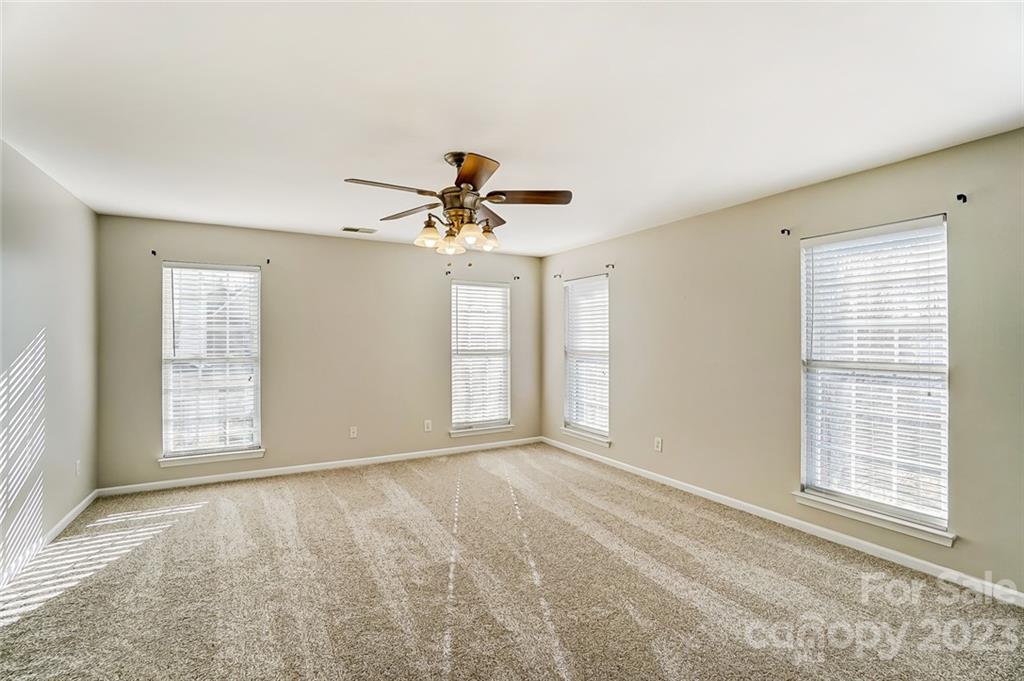 6122 Morning Mist End Fort Mill, SC 29708 - Photo 25 of 46 Gallery Image 25