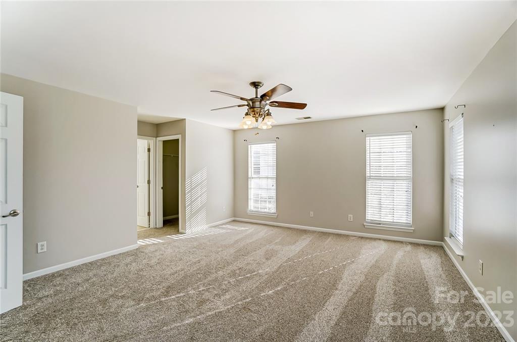 6122 Morning Mist End Fort Mill, SC 29708 - Photo 26 of 46 Gallery Image 26