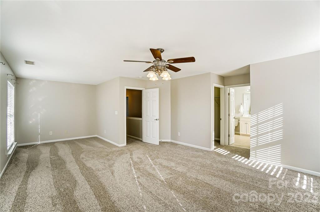 6122 Morning Mist End Fort Mill, SC 29708 - Photo 27 of 46 Gallery Image 27
