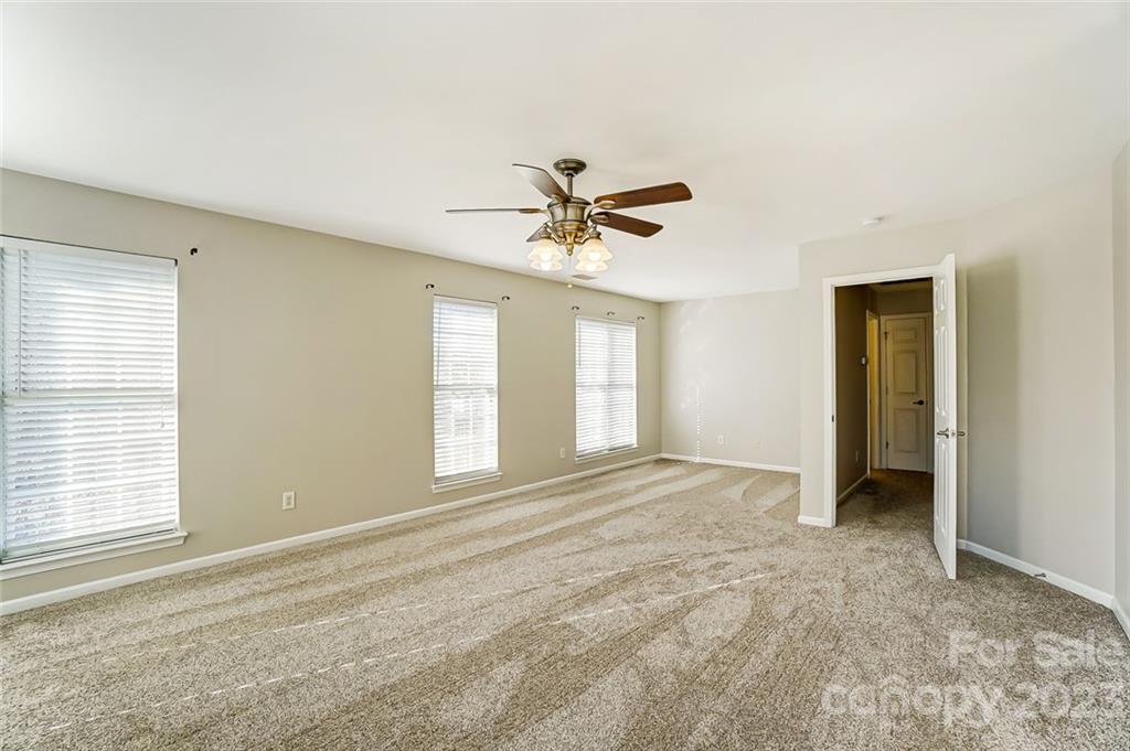 6122 Morning Mist End Fort Mill, SC 29708 - Photo 28 of 46 Gallery Image 28
