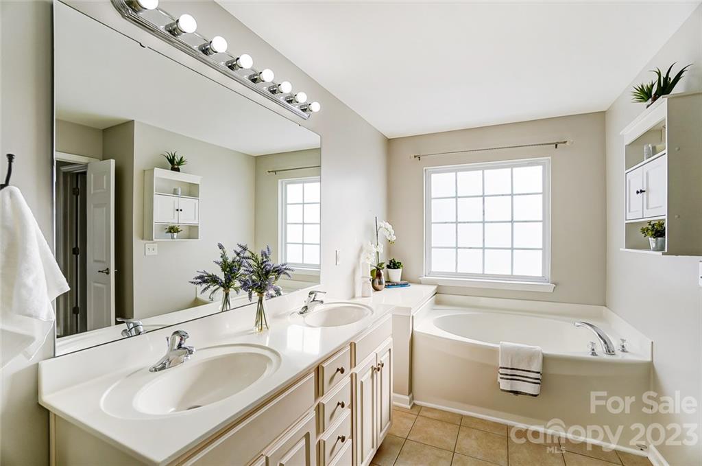 6122 Morning Mist End Fort Mill, SC 29708 - Photo 29 of 46 Gallery Image 29