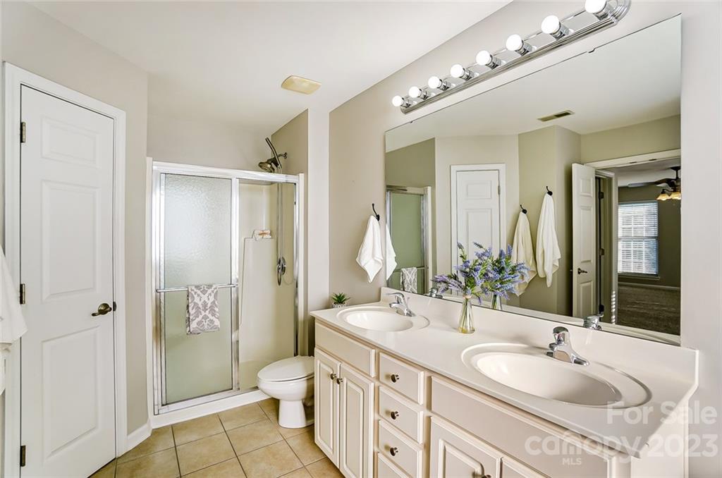 6122 Morning Mist End Fort Mill, SC 29708 - Photo 30 of 46 Gallery Image 30