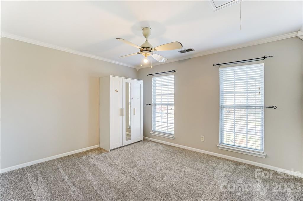 6122 Morning Mist End Fort Mill, SC 29708 - Photo 32 of 46 Gallery Image 32