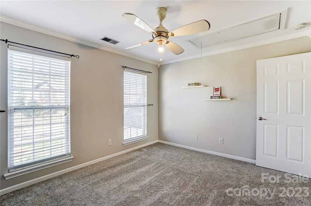 6122 Morning Mist End Fort Mill, SC 29708 - Photo 33 of 46 Gallery Image 33