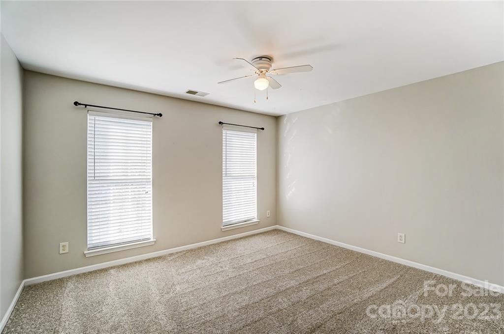 6122 Morning Mist End Fort Mill, SC 29708 - Photo 35 of 46 Gallery Image 35