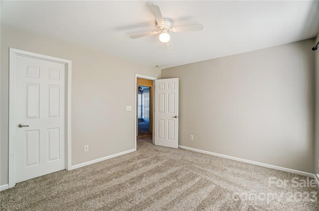6122 Morning Mist End Fort Mill, SC 29708 - Photo 36 of 46 Gallery Image 36