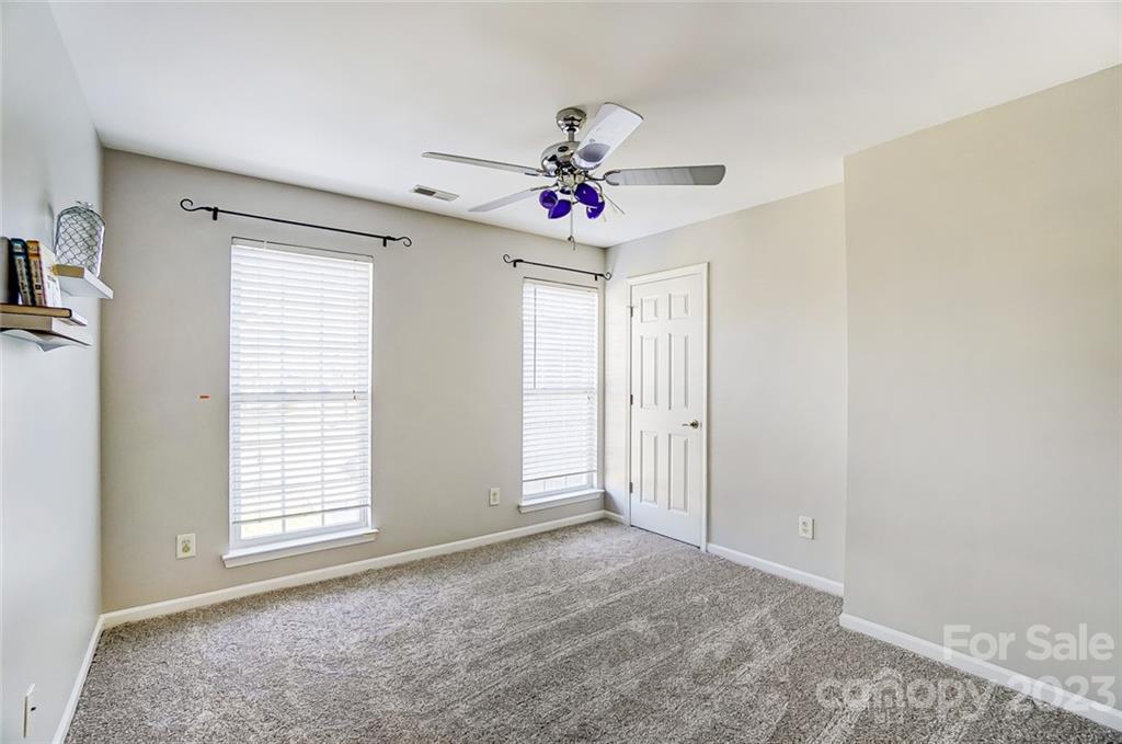 6122 Morning Mist End Fort Mill, SC 29708 - Photo 37 of 46 Gallery Image 37
