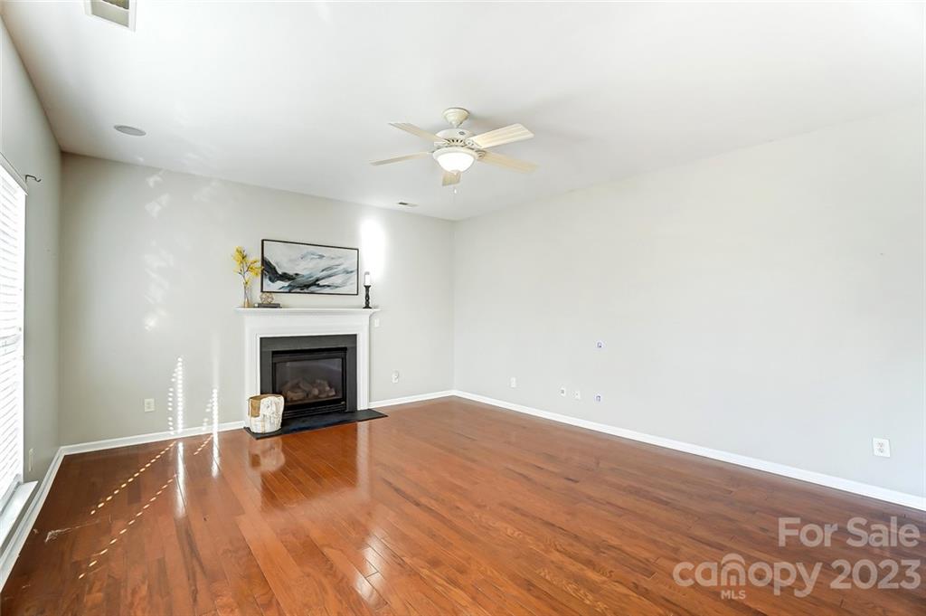 6122 Morning Mist End Fort Mill, SC 29708 - Photo 10 of 46 Gallery Image 10