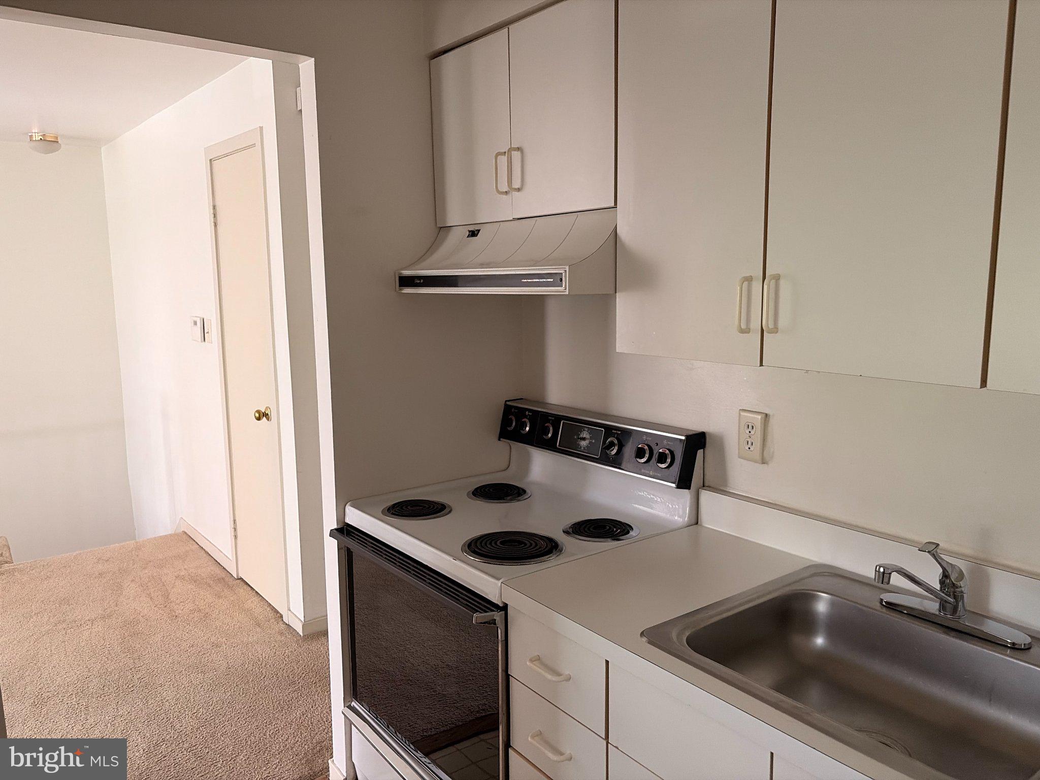 616 South Charles Street, Unit R 34 Baltimore, MD 21230 - Photo 7 of 19 Gallery Image 7