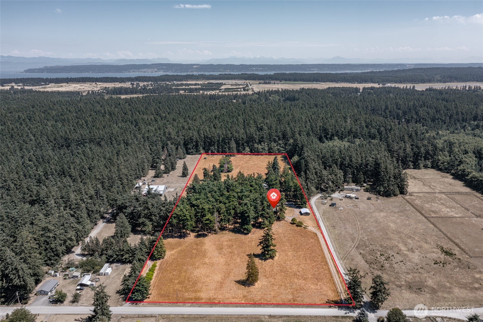 347 Jacobs Road Coupeville, WA 98239 - Photo 40 of 40 Gallery Image 40