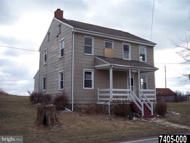 2932 Jefferson Road Spring Grove, PA 17362 - Photo 1 of 1
