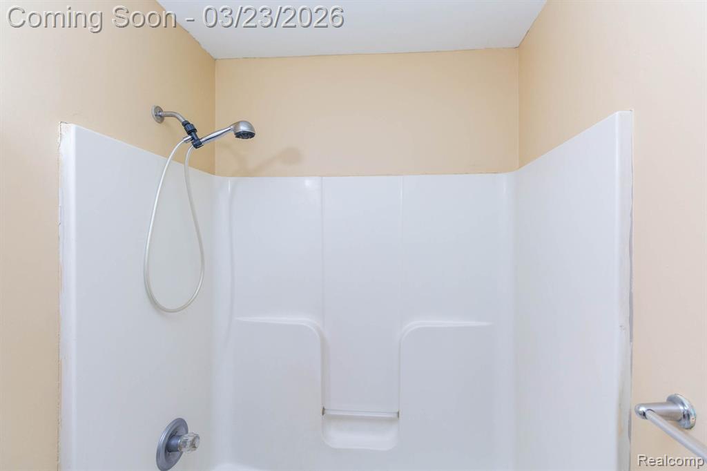 9712 Cherokee Street Taylor, MI 48180 - Photo 16 of 26