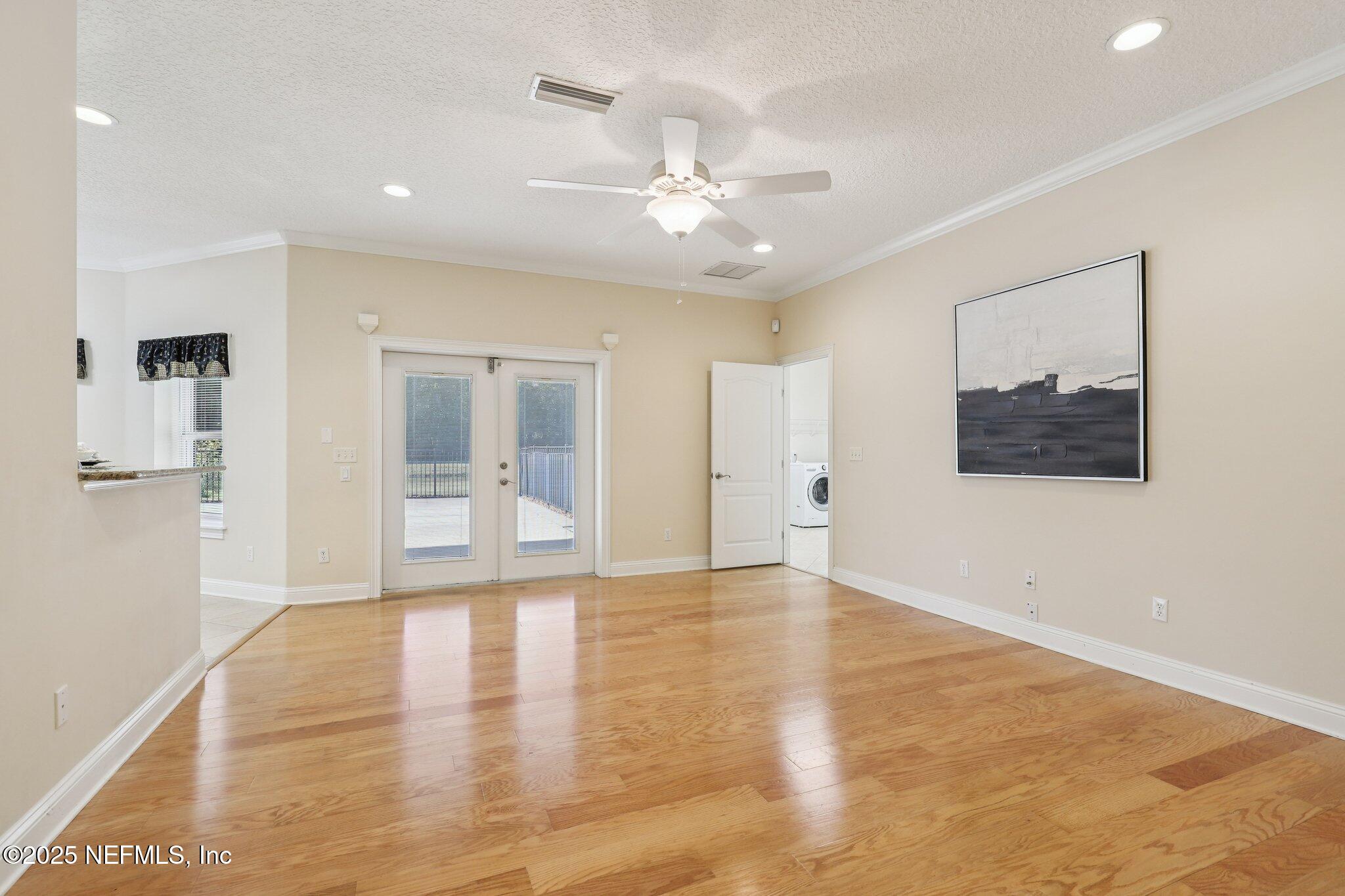 201 Towers Ranch Drive St. Augustine, FL 32092 - Photo 22 of 74 Family Room