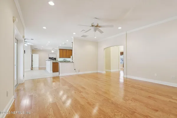 $995,000 | 201 Towers Ranch Drive, St. Augustine, FL 32092