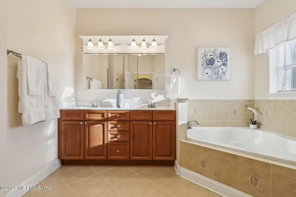 $995,000 | 201 Towers Ranch Drive, St. Augustine, FL 32092