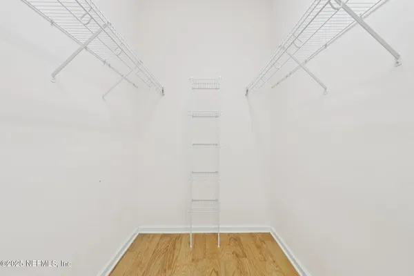 $995,000 | 201 Towers Ranch Drive, St. Augustine, FL 32092