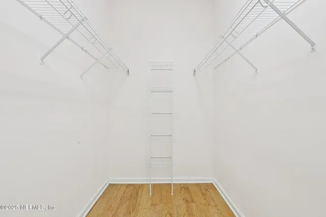 $1,100,000 | 201 Towers Ranch Drive, St. Augustine, FL 32092