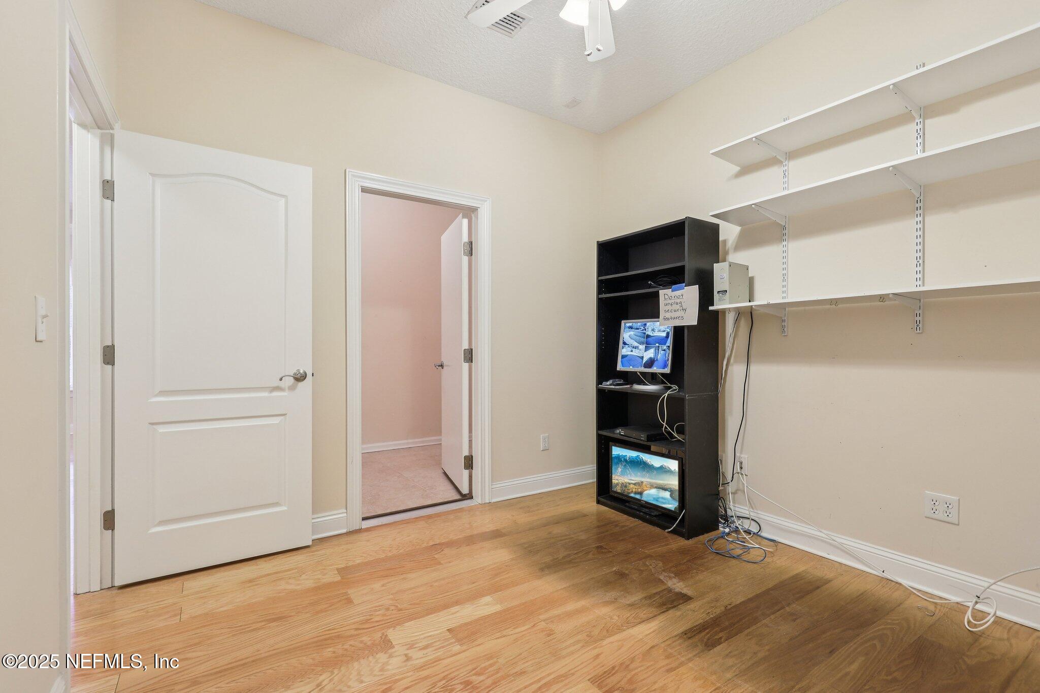 201 Towers Ranch Drive St. Augustine, FL 32092 - Photo 31 of 74 Office