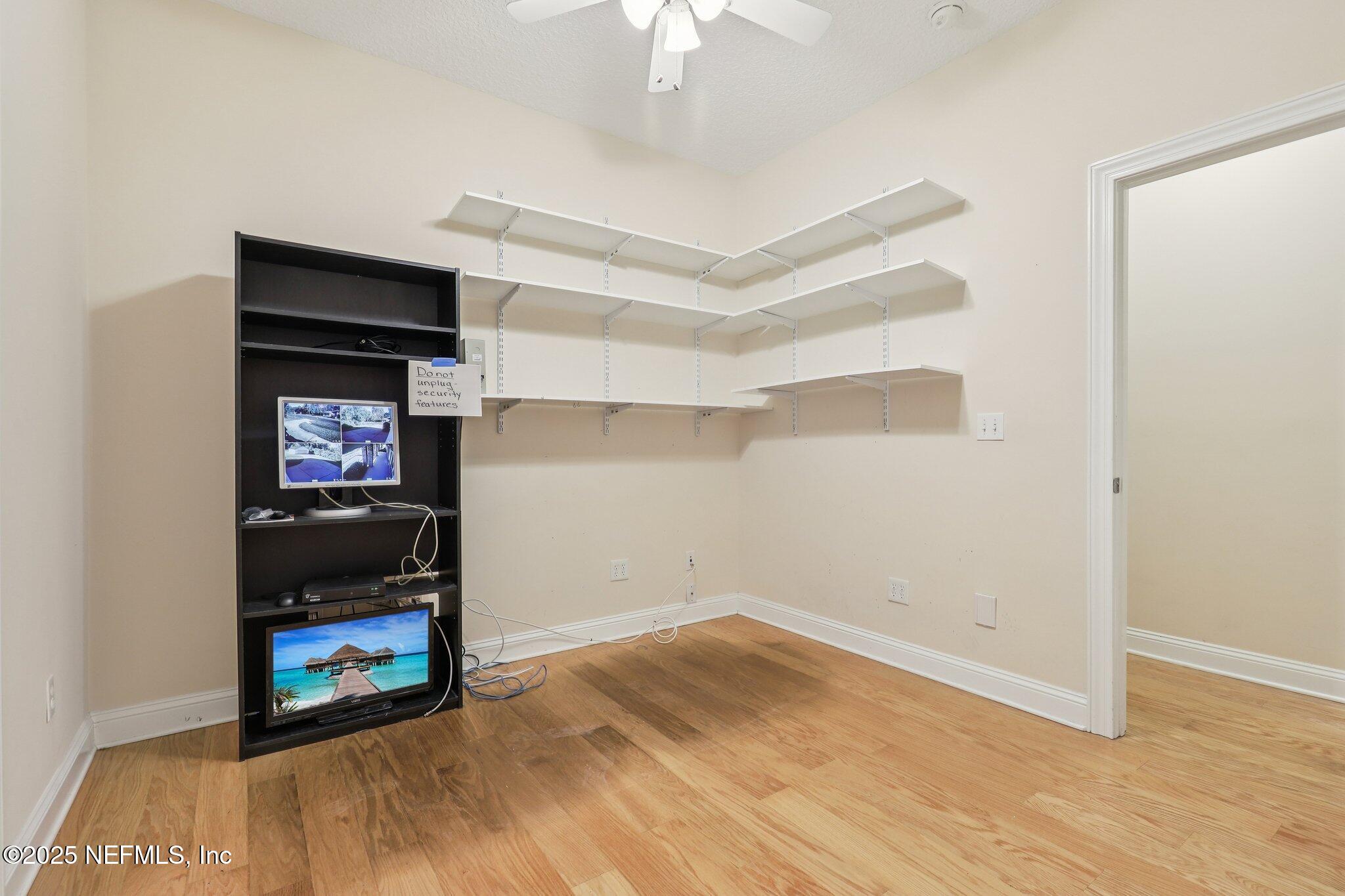 201 Towers Ranch Drive St. Augustine, FL 32092 - Photo 32 of 74 Office