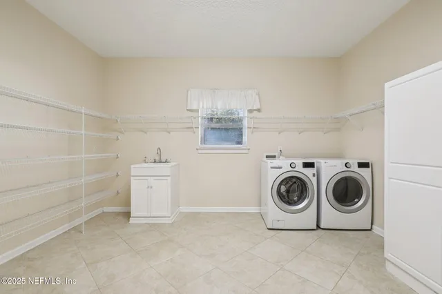 $1,100,000 | 201 Towers Ranch Drive, St. Augustine, FL 32092