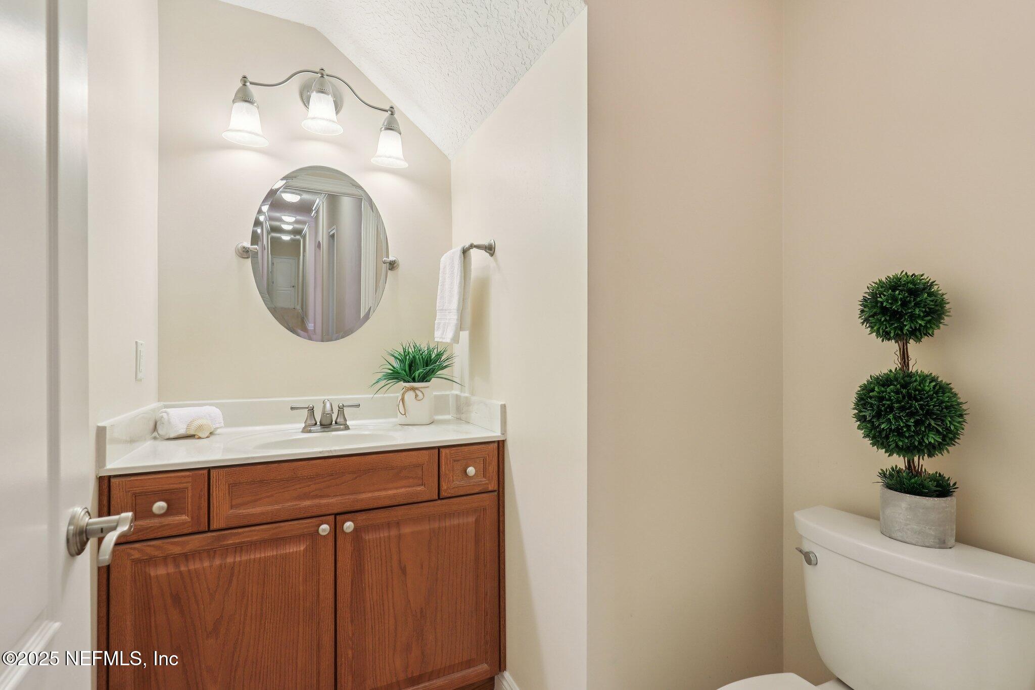201 Towers Ranch Drive St. Augustine, FL 32092 - Photo 35 of 74 Bathroom
