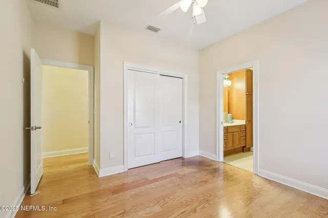 $1,100,000 | 201 Towers Ranch Drive, St. Augustine, FL 32092