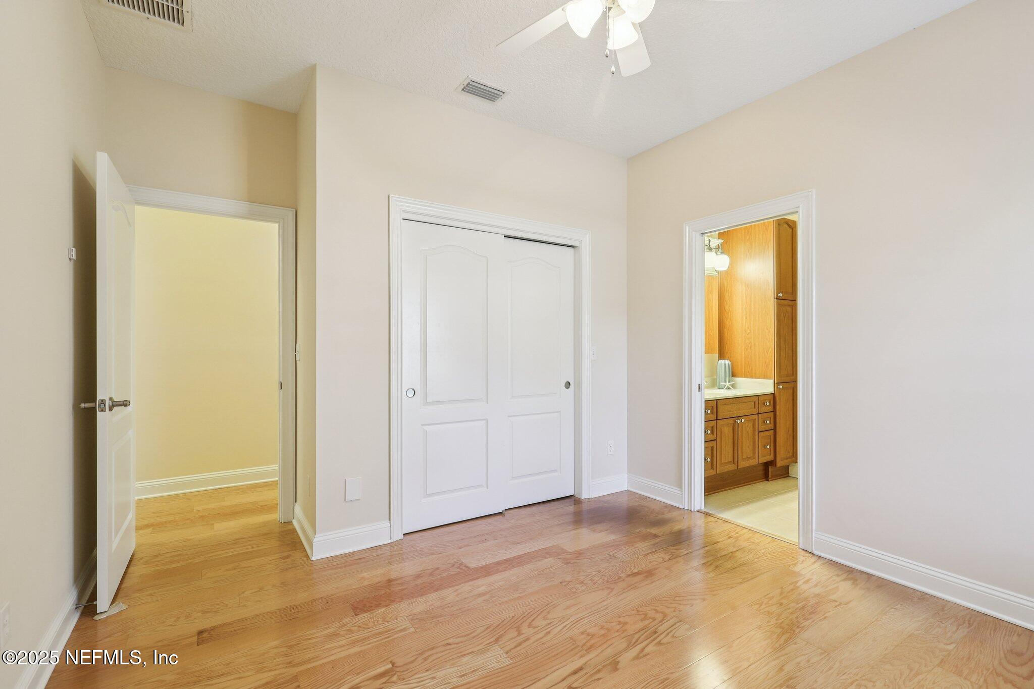 201 Towers Ranch Drive St. Augustine, FL 32092 - Photo 36 of 74 Bedroom 1